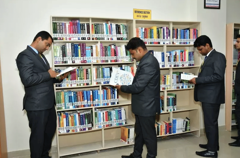 GIMS Noida Campus photo 37